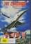 THE CONCORDE - AIRPORT '79 - ALAIN DELON - SUSAN BLAKELY - DVD