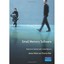 Small Memory Software: Patterns for Systems With Limited Memory Noble, James/ We