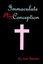 NEW Immaculate Misconception by Joel T Bartow BOOK (Hardback) Free P&H