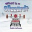 What Is a Blizzard? (Severe Weather Close-Up) - Hardcover NEW Robin Johnson ( 15