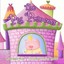The Pig Princess by Muse, Angela -Paperback