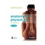 Anatomy and Physiology: Therapy Basics by Helen McGuinness (Paperback, 2010)