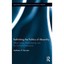 Rethinking the Politics of Absurdity: Albert Camus, Postmodernity, and the Survi