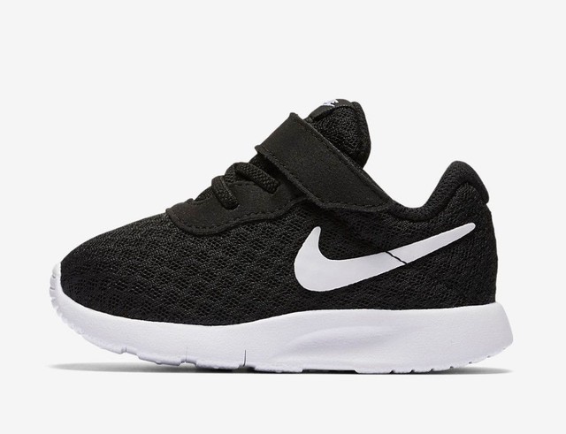scarpe nike bimbo tanjun scarpe nike bimbo tanjun