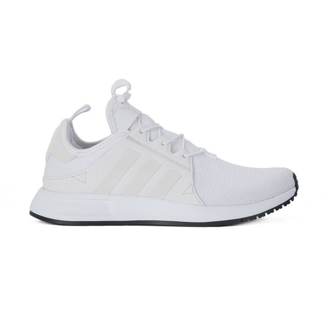 ADIDAS XPLR BB2578 TG eur 38 2/3 US 6 ADIDAS XPLR BB2578 TG eur 38 2/3 US 6