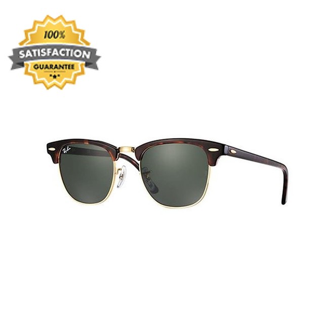 ray ban wayfarer braun ebay ray ban wayfarer braun ebay