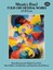 Four Orchestral Works in Full Score: Rhapsodie Espagnole, Mother Goose Suite,...