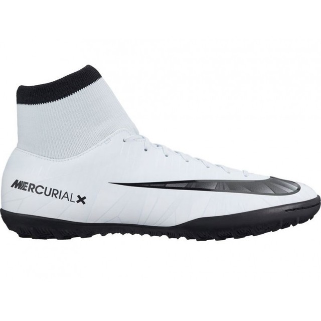 scarpe calcetto uomo nike cr7 scarpe calcetto uomo nike cr7