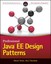 Professional Java EE Design Patterns by Murat Yener 9781118843413