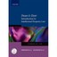 Dean & Dyer: Introduction to Intellectual Property Law Dean, Owen (Editor)/ Dyer