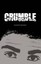 NEW Crumble by Victor Penro BOOK (Paperback / softback) Free P&H