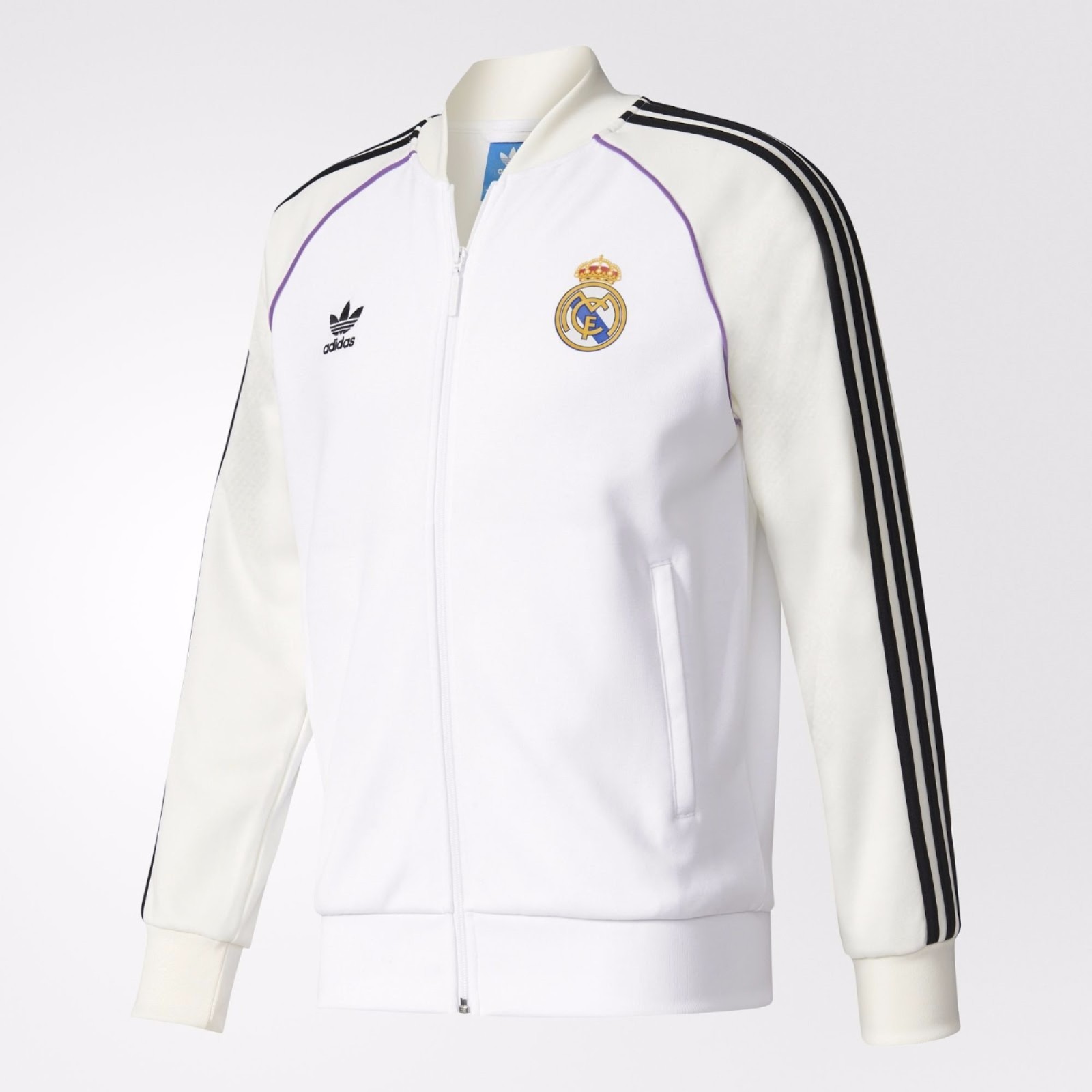 adidas originals 2xl adidas originals 2xl