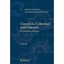Causation, Coherence and Concepts: A Collection of Essays Spohn, Wolfgang