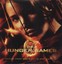 Various Artists - Hunger Games: Songs from District 12 & (Original Soundtrack) [