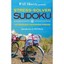 Will Shortz Presents Stress-Solver Sudoku (Will Shortz - Paperback NEW Shortz,