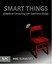 Smart Things: Ubiquitous Computing User Experience Design by Mike Kuniavsky.