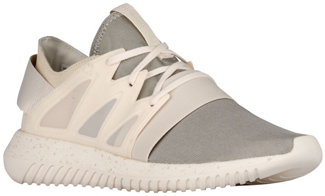 adidas tubuläre virale s75914 frauen schuhe kreidebleich größe adidas tubuläre virale s75914 frauen schuhe kreidebleich größe