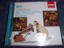 CARL ORFF Carmina Burana Augér, Van Kesteren, Summers Dir. Riccardo Muti CD NEU!