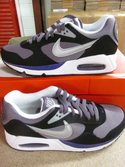 Da Donna Scarpe da ginnastica Nike Taglia 6 AIR MAX correlare Da Donna Scarpe da ginnastica Nike Taglia 6 AIR MAX correlare