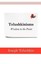 Telushkinisms: Wisdom to the Point by Rabbi Joseph Telushkin (Paperback /...