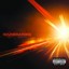 Soundgarden - Live On I-5