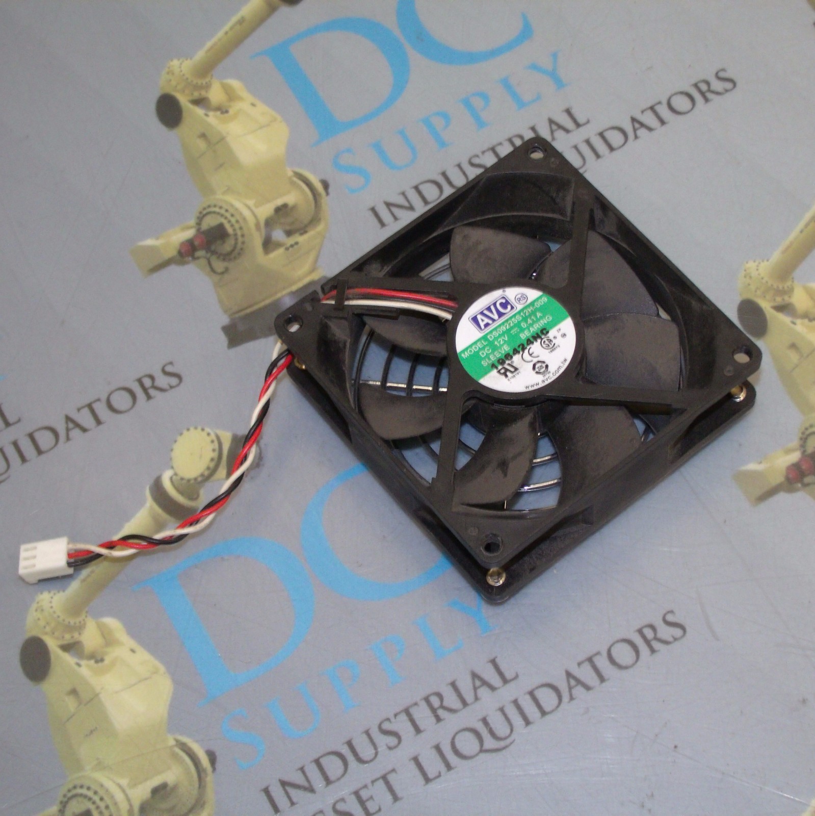 comfortable 3 wire cpu fan gallery - electrical and wiring diagram comfortable 3 wire cpu fan gallery - electrical and wiring diagram, Wiring diagram