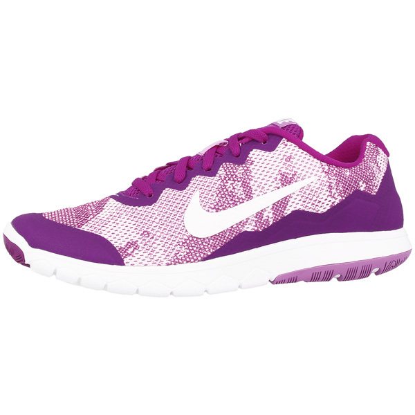 Nike Flex Experience Run 4 Scarpe Donna da corsa ginnastica per SPORT FREE GS Nike Flex Experience Run 4 Scarpe Donna da corsa ginnastica per SPORT FREE GS