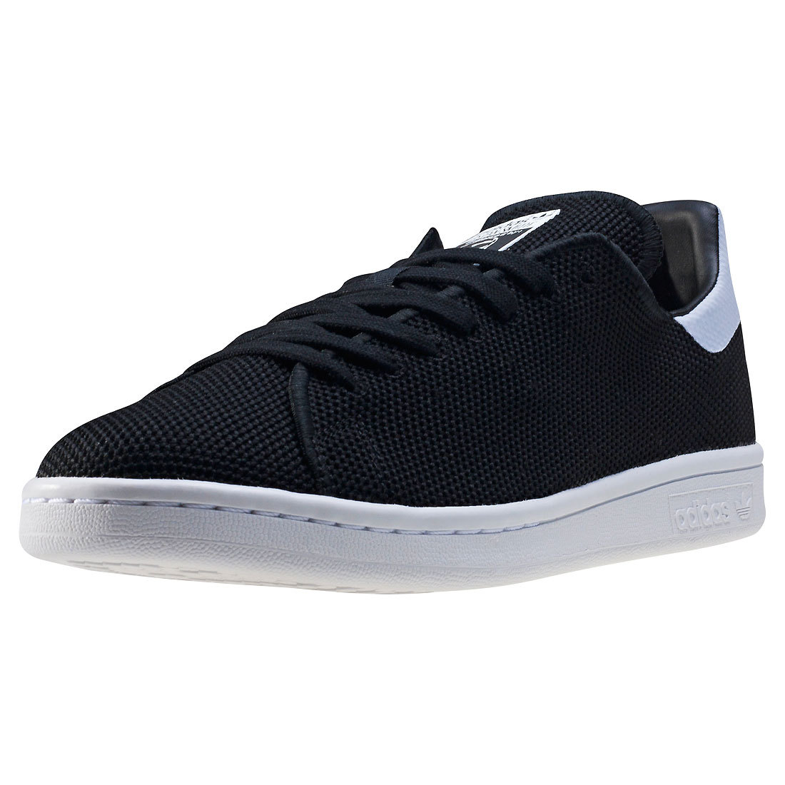 adidas originals shoes mens stan smith classic sneakers adidas originals shoes mens stan smith classic sneakers