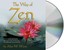 The Way of Zen by Alan W. Watts (Book, 2005)