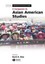 A Companion to Asian American Studies by John Wiley and Sons Ltd (Paperback,...
