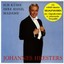 Johannes Heesters - Ich Kusse Ihre Hand, Madame