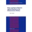 Water and Storm Polemics Against Baalism in the Deuteronomic History (American U