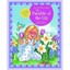 The Parable of the Lily Higgs, Liz Curtis (Corporate Author)