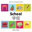 School Milet Publishing (Corporate Author)