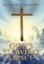 NEW God's Flowing Grace by Elinor L Woods BOOK (Hardback) Free P&H