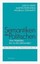 Meier, Ulrich: Semantiken des Politischen, Taschenbuch