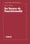 NEW Der Konzern Als Finanzintermediar by... BOOK (Paperback / softback)