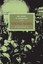 The Theory of Revolution in the Young Marx by Michael Lowy (Paperback, 2005)