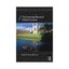 The Cambridge Revival of Political Economy by Nuno Ornelas Martins...