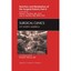 Metabolism and Nutrition for the Critically Ill Patient, an Issue of Surgical Cl