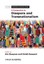 A Companion to Diaspora and Transnationalism by John Wiley and Sons Ltd...