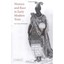 Women and Race in Early Modern Texts Joyce Green MacDonald