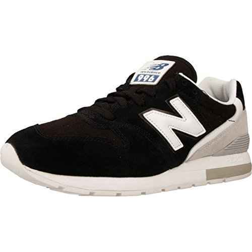 new balance mrl996jv new balance mrl996jv
