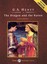 NEW The Dragon and the Raven, with eBook by G. A. Henty