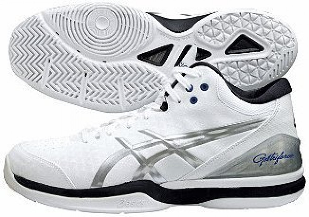 asics basket ball asics basket ball