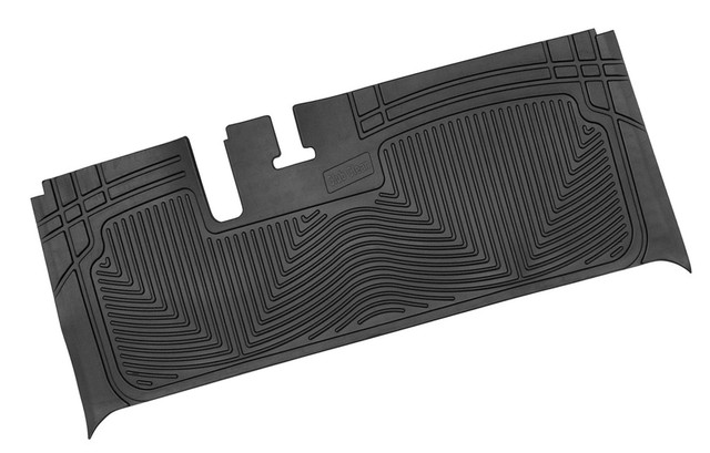 Yamaha Drive Golf Cart Floor Mat Yamaha Drive Golf Cart Floor Mat