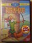Robin Hood (Special Collection) Walt Disneys Meisterwerke, DVD