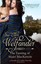 NEW The Taming of Mairi Mackenzie: A Scrolls of Cridhe Novella
