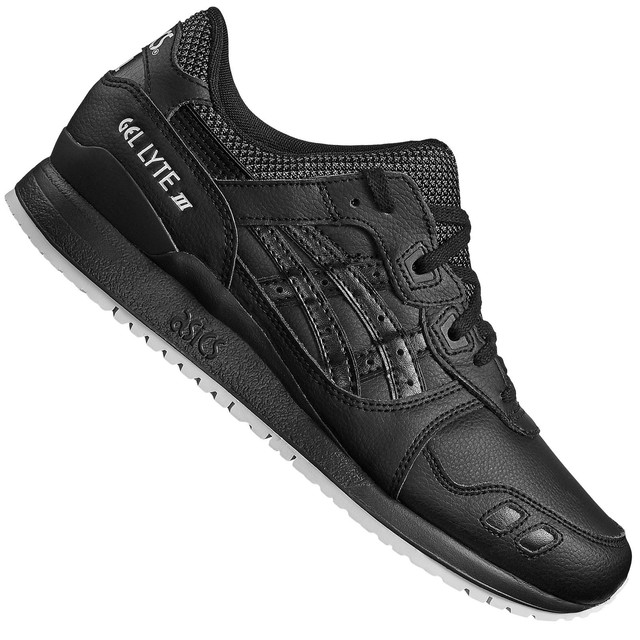 TG.41.5U Asics Gel Lyte Iii Scarpe da Ginnastica Uomo TG.41.5U Asics Gel Lyte Iii Scarpe da Ginnastica Uomo