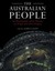 The Australian People: An Encyclopedia of the Nation, its People and their
